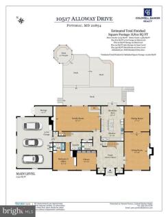 Property Image 73