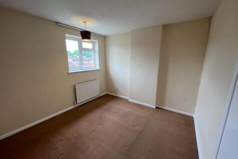 Foxcote Drive, Loughborough, LE11 photo 5