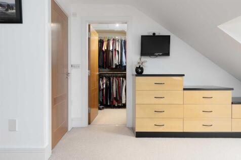 3 Marlborough Place, Lutterworth (3).jpg