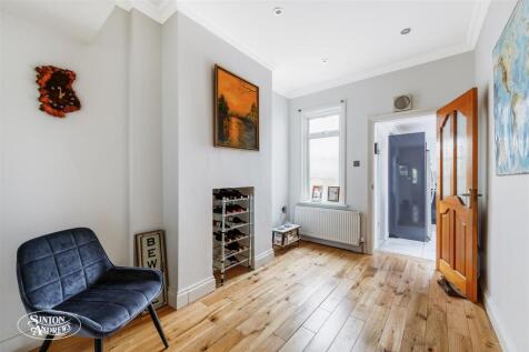 4 Royal Gardens-12.jpg