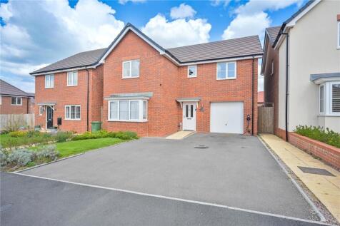 Picture No. 23