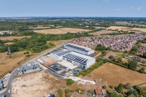 Magna Park  Aerials14.jpg