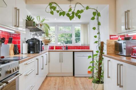 MIDDLETON ROAD (6).jpg