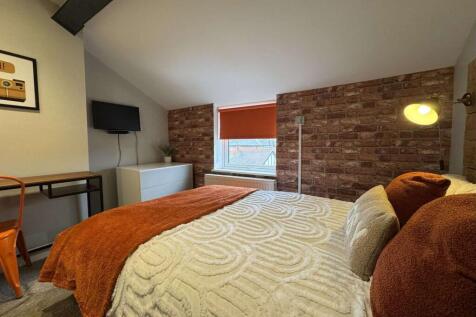 Ark Farmhouse Room 8 4.jpeg