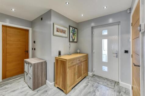 Orchard View-Annex-06.jpg