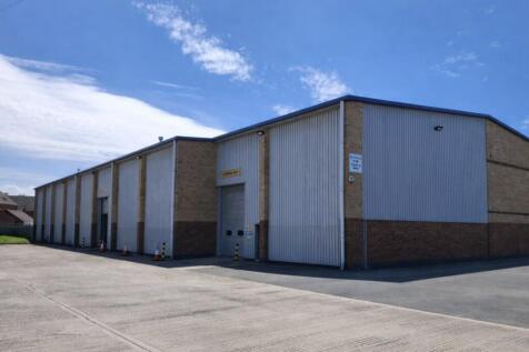 External 2 Tewkesbury.png