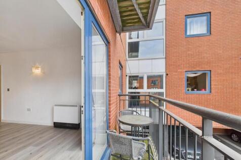 Property Image 12