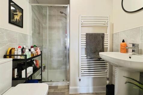 37d0df7d--4BF6-8C75-3E229CE83AF9-10852-000007A3168