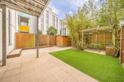 Property Image 6