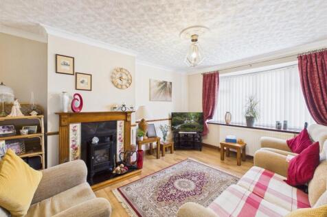 Lounge: