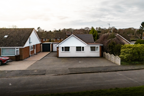 Somerset Close