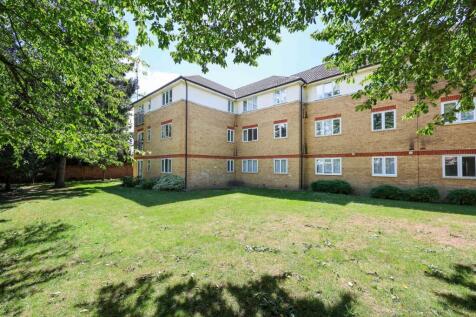 Property Image 13