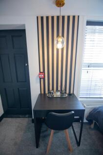 saunders-street-me7-1hy-956038