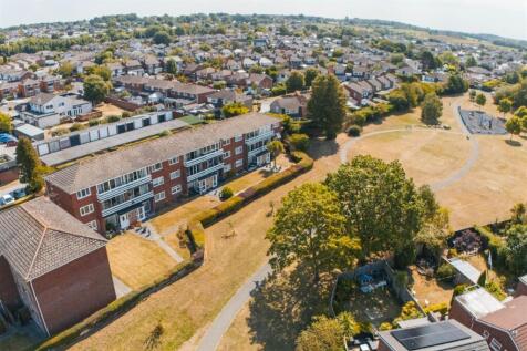 6 Dee View Court-50.jpg