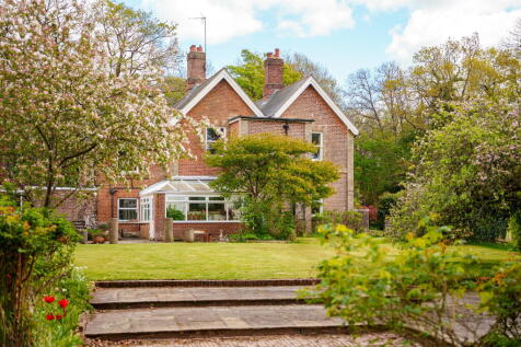 32-web-or-mls-SOUTH LODGE FINISHED EDITS -39