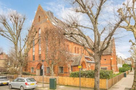 Property Image 8