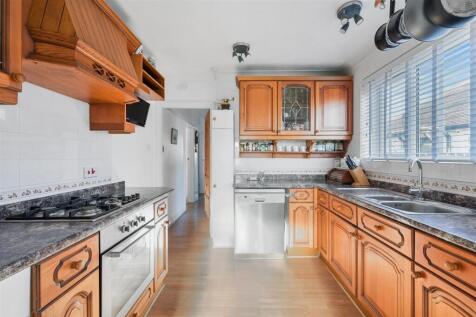 FAIRLAWN GROVE, 25 (12).jpg