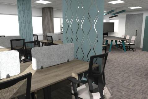 Example Render