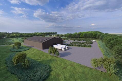 Final Draft cgi_17  Photo.jpg