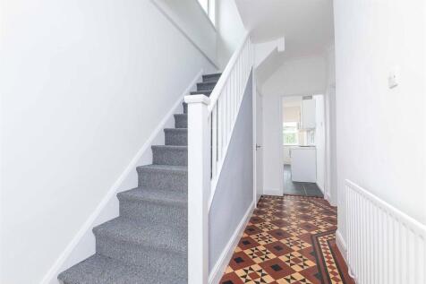 49 Station Road (18 of 28).jpg