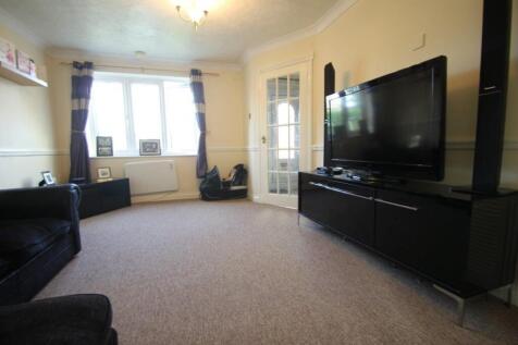 Verwood, Dorset BH31 6HL photo 4