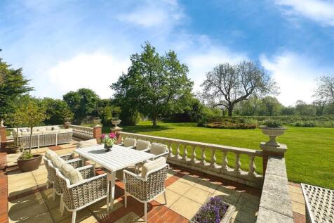 6eb796af-A-46E6-9BD0-1BAB05DD5779-8666-00000387DF5