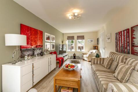 1 Kingfisher Grove Galashiels 11.JPG