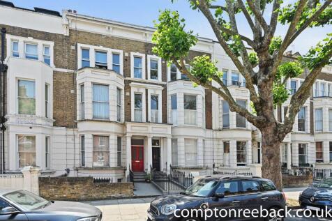 CR -  Elgin Avenue - 34 (1).jpg