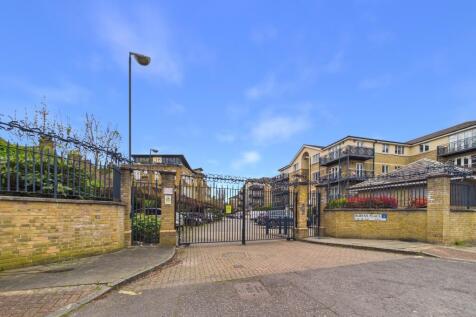 Property Image 10