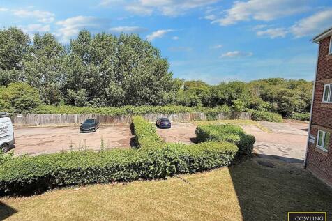 Property Image 11