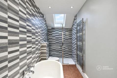 Ashleigh Road, Mortlake, SW14 photo 4