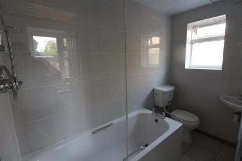 Newcombe Road, Southampton photo 3