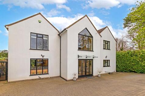 11HarpendenRoad-15.jpg