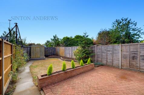 Littlewood Close, Ealing, W13 photo 4