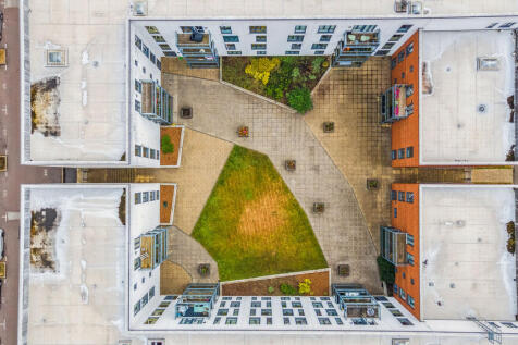 IMG_728_2_origina...