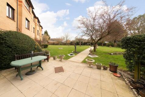 Property Image 10
