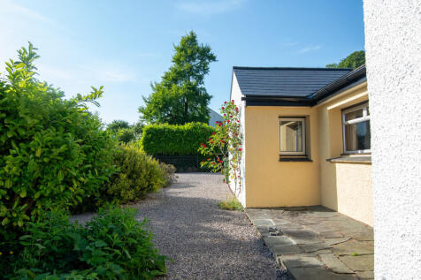 Front External 