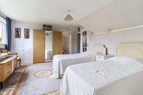 Elphin, North Drive-016.JPG