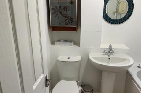 Bonaly Rise, Edinburgh, EH13 photo 5