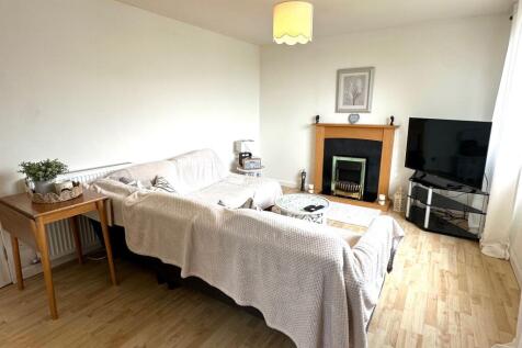 Clutha Place, Westwood, East Kilbride photo 4