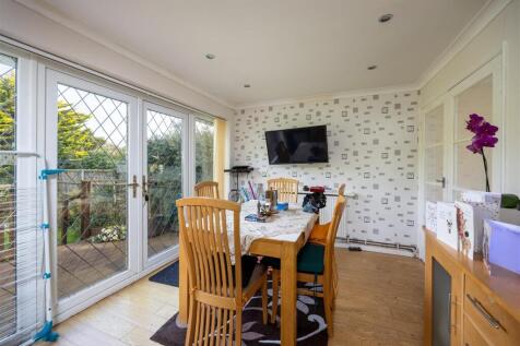 Yarmouth_Spence Willard-6.jpg