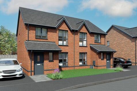 The-Ogmore-2024-W...