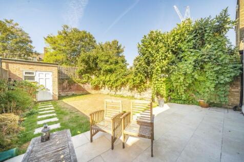Property Image 11