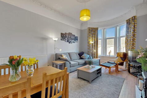 29-web-or-mls-19 ...