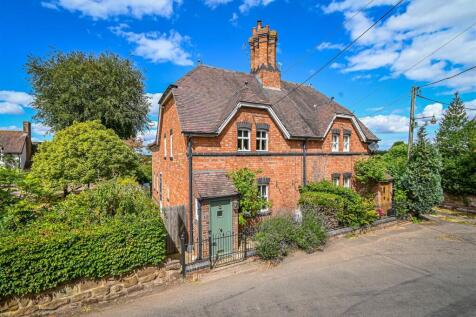 55 Beckbury-32.jpg
