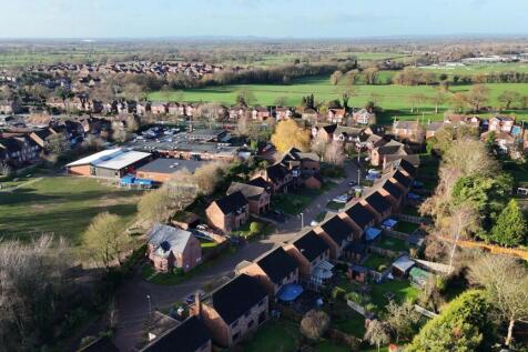 Sandbach Template.00_00_47_29.Still138.jpg