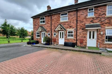 Bridgend, CF35 - property photo