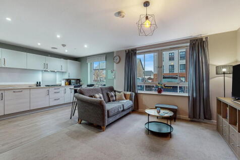 18-web-or-mls-1 I...