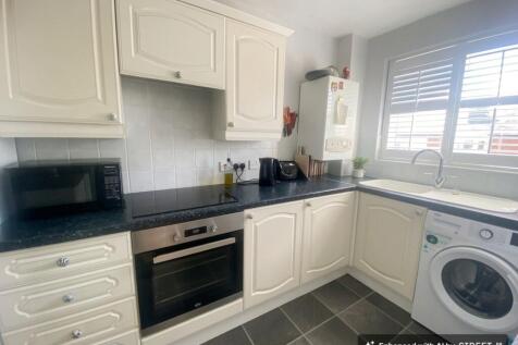 Barnes Close, Kibworth Beauchamp, LE8 photo 3