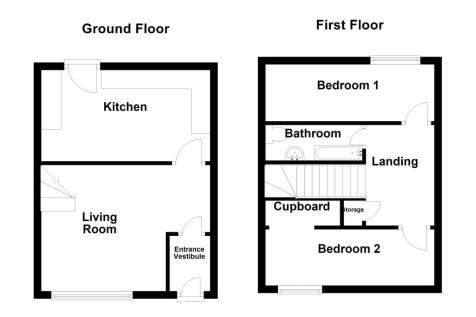 18 Makbrar Road, Dumfries, DG1 4BA - Braidwoods So